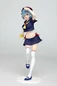 Preview: Rem - Marine Look - Renewal Edition - Precious Figure - Taito