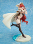 Preview: Eris Boreas Greyrat - Swimsuit - CA Works - Chara-Ani / Kadokawa