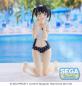 Preview: Yu Takasaki - PM Perching - Sega