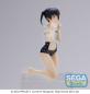 Preview: Yu Takasaki - PM Perching - Sega