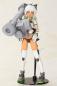 Preview: Arsia Another Color und FGM148 Type Anti-Tank Missile - Frame Arms Girl Model Kit - Kotobukiya