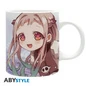 Preview: Nene Fisch - 320 ml Tasse - Toilet-bound Hanako-kun/ Mein Schulgeist Hanako - ABYStyle