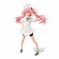 Preview: Milim Nava - That Time I Got Reincarnated as a Slime - Otherworlder Vol.21- Banpresto