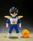 Preview: Son Gohan - Battle Clothes - S.H. Figuarts - Bandai Spirits