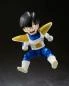 Preview: Son Gohan - Battle Clothes - S.H. Figuarts - Bandai Spirits