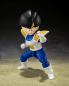 Preview: Son Gohan - Battle Clothes - S.H. Figuarts - Bandai Spirits