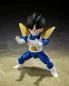 Preview: Son Gohan - Battle Clothes - S.H. Figuarts - Bandai Spirits