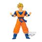 Preview: Son Gohan - Dragon Ball Z - Blood of Saiyans XV - Banpresto