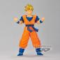 Preview: Son Gohan - Dragon Ball Z - Blood of Saiyans XV - Banpresto