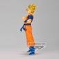 Preview: Son Gohan - Dragon Ball Z - Blood of Saiyans XV - Banpresto