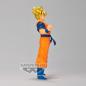 Preview: Son Gohan - Dragon Ball Z - Blood of Saiyans XV - Banpresto