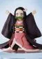 Preview: Nezuko Kamado - Child Version - Demon Slayer ConoFig - Aniplex