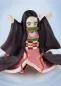 Preview: Nezuko Kamado - Child Version - Demon Slayer ConoFig - Aniplex