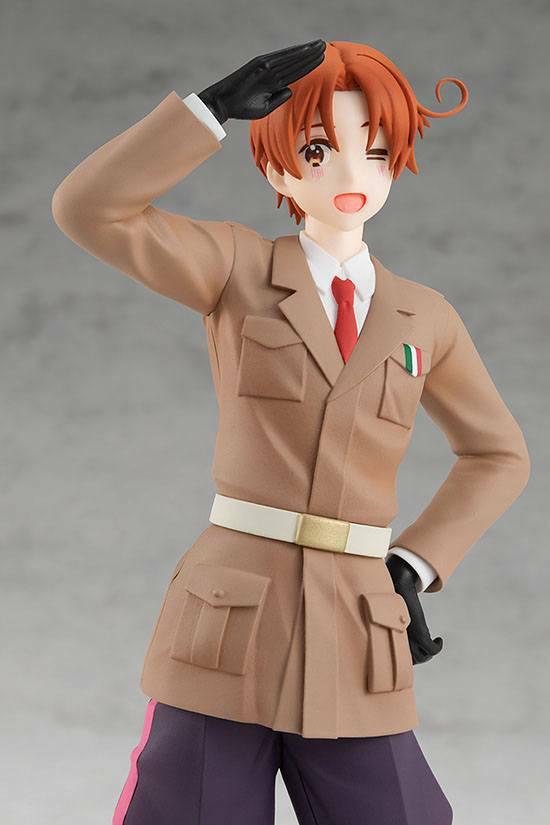 Preview: Italien / Veneziano - Hetalia Pop Up Parade - Orange Rouge