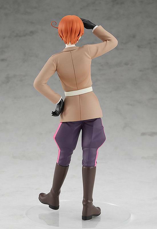 Preview: Italien / Veneziano - Hetalia Pop Up Parade - Orange Rouge