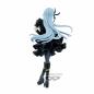 Preview: Luminus Valentine - That Time I Got Reincarnated as a Slime - Otherworlder Vol. 21 - Banpresto