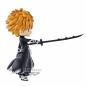 Preview: Ichigo Kurosaki - Bleach (Thousand-Year Blood War Vol.2) - Q Posket 