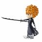 Preview: Ichigo Kurosaki - Bleach (Thousand-Year Blood War Vol.2) - Q Posket 