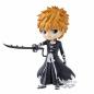 Preview: Ichigo Kurosaki - Bleach (Thousand-Year Blood War Vol.2) - Q Posket 