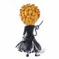 Preview: Ichigo Kurosaki - Bleach (Thousand-Year Blood War Vol.2) - Q Posket 