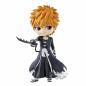 Preview: Ichigo Kurosaki - Bleach (Thousand-Year Blood War Vol.2) - Q Posket 