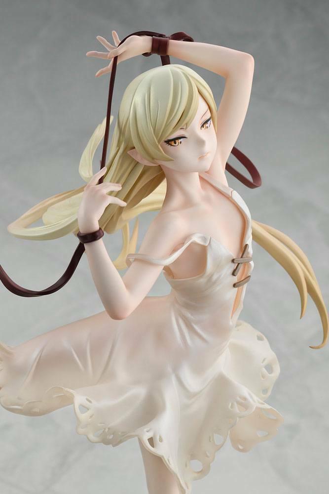 Preview: Kiss-Shot Acerola-Orion Heart-Under-Blade (Shinobu) -12 Years Old - Bell Fine