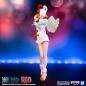 Preview: Uta - One Piece Film Red - Glitter & Glamours - Banpresto