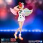 Preview: Uta - One Piece Film Red - Glitter & Glamours - Banpresto