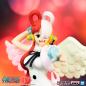 Preview: Uta - One Piece Film Red - Glitter & Glamours - Banpresto