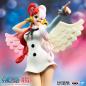 Preview: Uta - One Piece Film Red - Glitter & Glamours - Banpresto