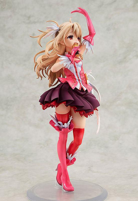 Preview: Illyasviel von Einzbern (Klangfest Ver.) - Fate/kaleid liner Prisma Illya - Kadokawa