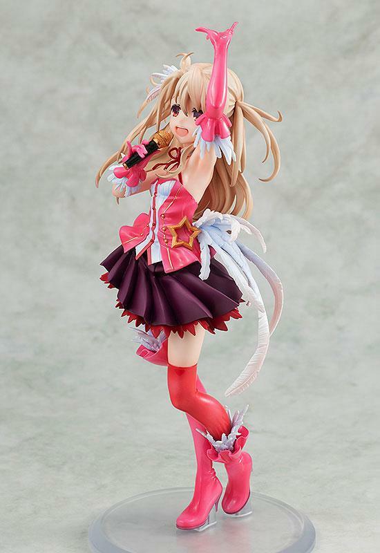 Preview: Illyasviel von Einzbern (Klangfest Ver.) - Fate/kaleid liner Prisma Illya - Kadokawa