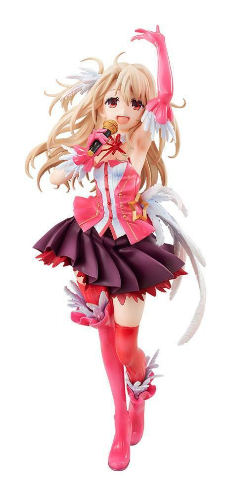 Preview: Illyasviel von Einzbern (Klangfest Ver.) - Fate/kaleid liner Prisma Illya - Kadokawa