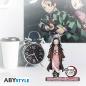 Preview: Demon Slayer - Acrylaufsteller - Nezuko 2 - ABYStyle