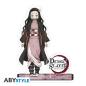 Preview: Demon Slayer - Acrylaufsteller - Nezuko 2 - ABYStyle