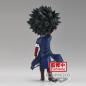 Preview: Dabi (2.Version) - My Hero Academia - Q Posket Version B