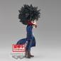 Preview: Dabi (2.Version) - My Hero Academia - Q Posket Version B