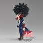 Preview: Dabi (2.Version) - My Hero Academia - Q Posket Version B