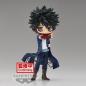 Preview: Dabi (2.Version) - My Hero Academia - Q Posket Version B