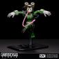 Preview: Tsuyu Asui - My Hero Academia - ABYStyle