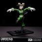 Preview: Tsuyu Asui - My Hero Academia - ABYStyle