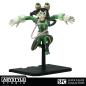 Preview: Tsuyu Asui - My Hero Academia - ABYStyle