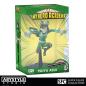 Preview: Tsuyu Asui - My Hero Academia - ABYStyle