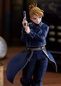 Preview: Riza Hawkeye - Fullmetal Alchemist: Brotherhood Pop Up Parade - Good Smile Company