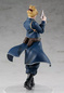 Preview: Riza Hawkeye - Fullmetal Alchemist: Brotherhood Pop Up Parade - Good Smile Company