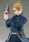 Preview: Riza Hawkeye - Fullmetal Alchemist: Brotherhood Pop Up Parade - Good Smile Company