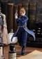 Preview: Riza Hawkeye - Fullmetal Alchemist: Brotherhood Pop Up Parade - Good Smile Company