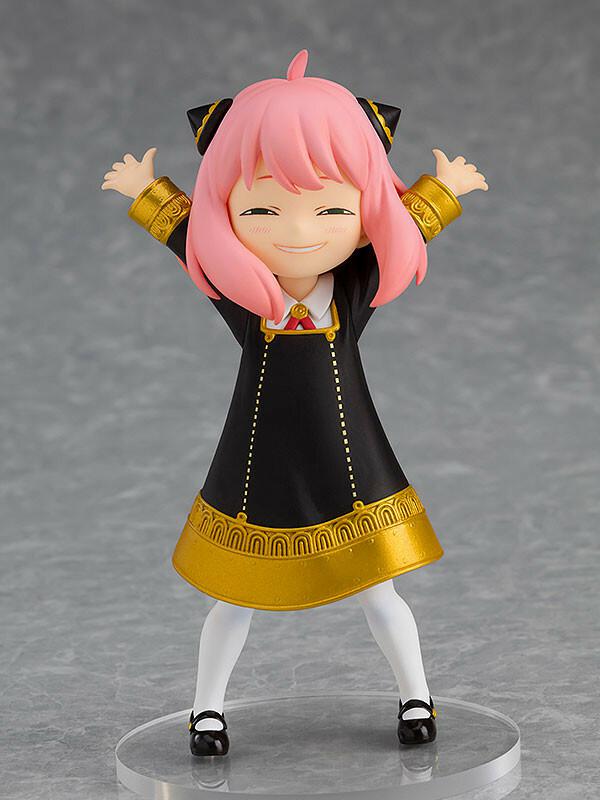 Preview: Anya Forger - Spy X Family Pop Up Parade - Good Smile Company