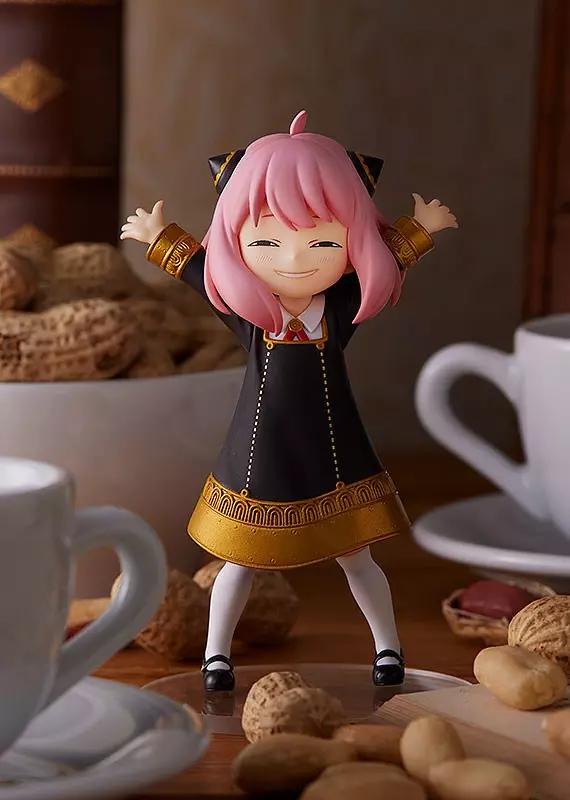 Preview: Anya Forger - Spy X Family Pop Up Parade - Good Smile Company