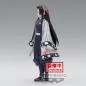 Preview: Kanae Kocho - Demon Slayer / Kimetsu no Yaiba (Vol. 40) - Banpresto